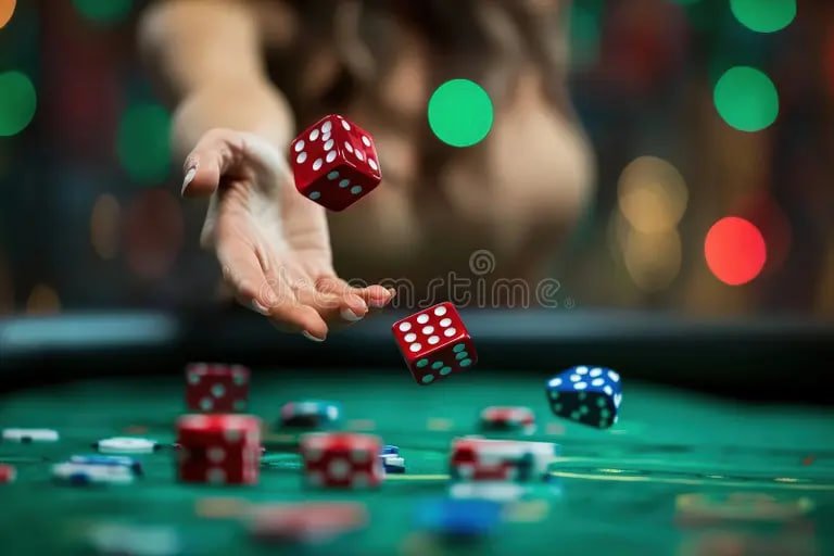 Người dùng Việt Nam tra cứu kết quả thắng cá cược thể thao trên điện thoại