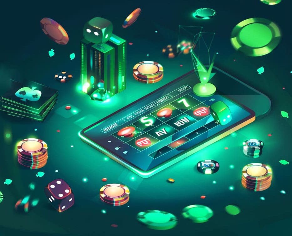 Giao diện mobile xsqt hiển thị mượt mà trên điện thoại Android tại Việt Nam