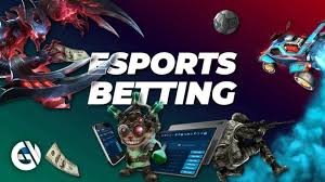 Studio live casino với dealer thật đang phát baccarat trực tiếp tại xsqt